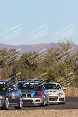 media/Feb-17-2024-Nasa AZ (Sat) [[ca3372609e]]/2-Time Trial (All Classes)/Session 1 (Turn 3)/